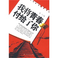我将青春付给了你