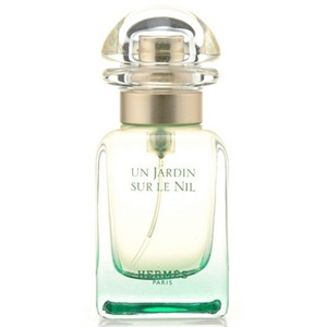 Hermes 爱马仕 尼罗河香水30ML（进）