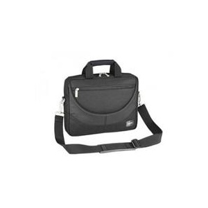 美国森泰斯 10寸上网本单肩包PON-308 （原装正品）