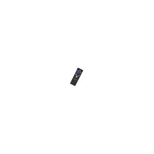 京华 DVR-807 4G 录音笔 FM/MP3/实时录音/密码保护