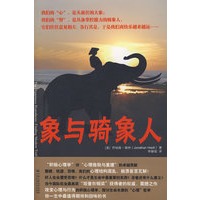点击阅读全文 阅读全文