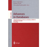 交叉语言信息检索系统评价 Evaluation of cross-language information retrieval systems