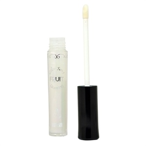 VOV 果蜜闪亮唇彩5.8g(VB101)