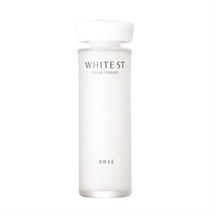 KOSE 高丝 妍皙润肤水130ml