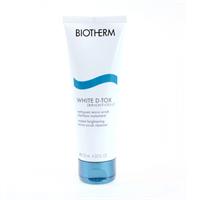 Biotherm ��ŷȪ ��͸����� 125ml
