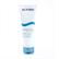 Biotherm ��ŷȪ ��͸����� 125ml