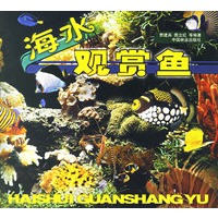 海水观赏鱼