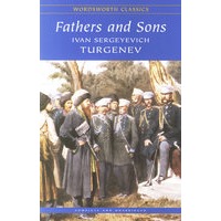 Fathers and Sons