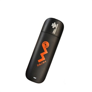 新品上市 华为E261 联通3G WCDMA无线上网卡 最新款联通3G上网卡
