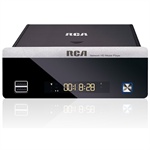 ��������Ӫ��RCA��ķѷ 820 ����㲥���岥����