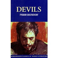 Devils