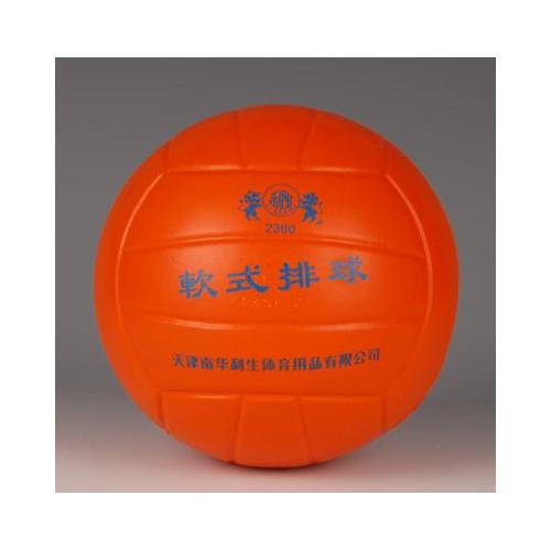 利生leesheng2360+软排