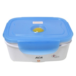 [当当自营]ACA 电热饭盒 ALB-M60A