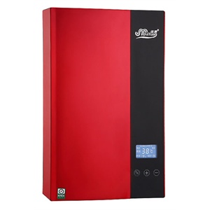 佳源 佳源即热式热水器 即热式 热水器 DSF6-55A