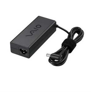 DELL 戴尔系列型号1400/1420 原装笔记本电源19.5V-3.34A