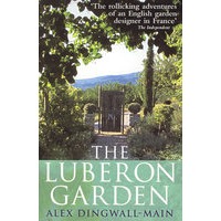 THE LUBERON GARDEN