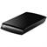[免运费]希捷Seagate Raptor睿翼 320G 2.5寸移动硬盘-超轻薄设计160g、酷黑镜面外壳,一年包换，两年保