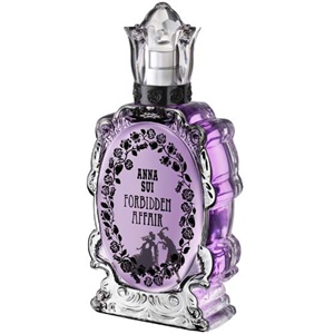 ANNA Sui 安娜苏 幻境绮缘50ML