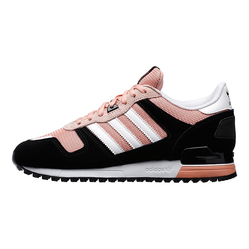 苹果产品历年款式_阿迪达斯历年的老款式_阿迪达斯历年的老款式