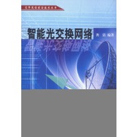 智能光交换网络