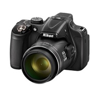 [摄月神器]Nikon\/尼康 COOLPIX P600尼康数码