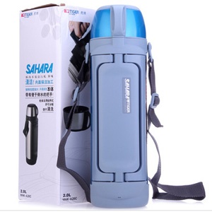 皇威足浴盆H-205C水流气血循环机