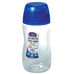 [������Ӫ] LOCK&LOCK�ֿ�  CHS350ML�˶�ˮƿHPP708