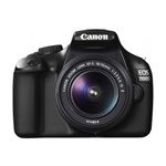��������Ӫ�� Canon���� 1100D �����׻� ��ɫ��18-55mm f/3.5-5.6 IS II ��ͷ