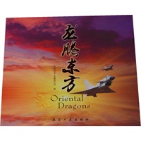 龙腾东方