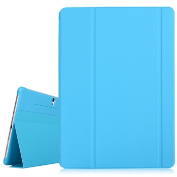 三星galaxy tab q t2519_三星galaxy tab保护壳_三星galaxy tab 8.9