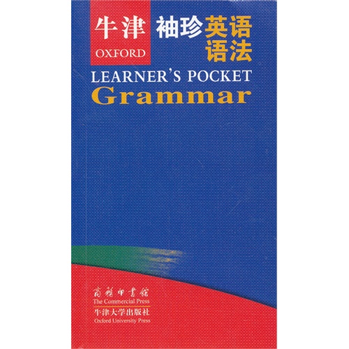 英语语法中,是不是所有s的后面有t读d,k读g,p读