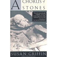 A CHORUS OF STONES 废墟赞歌：战争阴影之下的生活