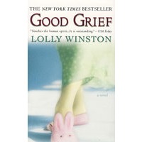 美丽的哀伤Good Grief