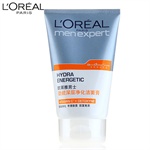 L'OREAL PARIS ����ŷ������ʿ������㾻�������100ml