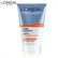 L'OREAL PARIS ����ŷ������ʿ������㾻�������100ml