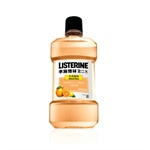 ��ʩ���� ����ˮ��Ȼ��ζ500ml