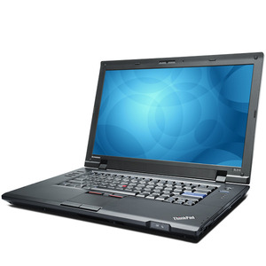 IBM笔记本电脑 ThinkPad SL510 2847R6C,赠送大礼包!2847-R6C