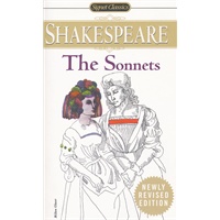 The Sonnets