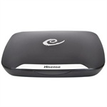 ��������Ӫ�����ţ�Hisense�����岥���� MP801H