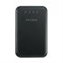 IT-CEO U6850 5000mAh�ƶ���Դ