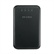 ��������Ӫ�� IT-CEO U6850 5000mAh�ƶ���Դ ��ɫ