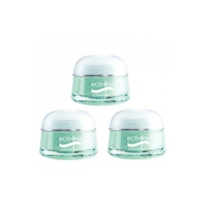 ★★Biotherm 碧欧泉新活泉水分露(中性)15ml*3(特惠装)