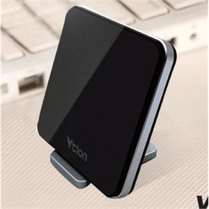 网讯vtion-e6 电信3G 无线路由器 ipad专用 天翼3G无线上网卡正品