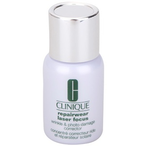 Clinique 倩碧 焕妍活力精华露 7ml