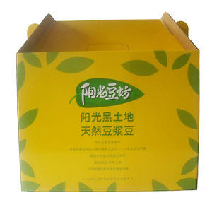 阳光豆坊 阳光黑土地天然豆浆豆5袋装