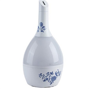 加湿器 伊莱克斯超声波加湿器 EEH350