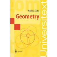 Geometry几何
