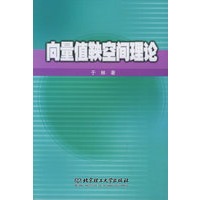 向量值鞅空间理论