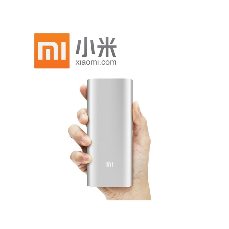 【速度v速度电源16000mAh三星手机note2/3手机苹果连wifi小米很慢图片