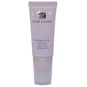 Estée Lauder 雅诗兰黛 即时紧颜精华乳（弹性紧实精华）30ml